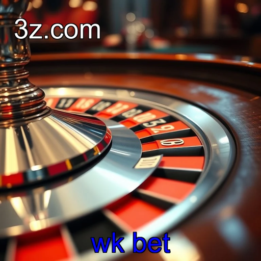 Basketball sem Fronteiras no wk bet: Aposte e Jogue!