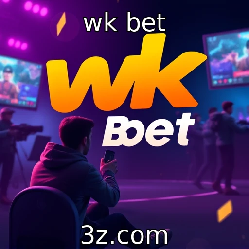 Competitividade nas plataformas de streaming de jogos