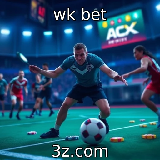 Impacto da regulamentação nas plataformas de jogos