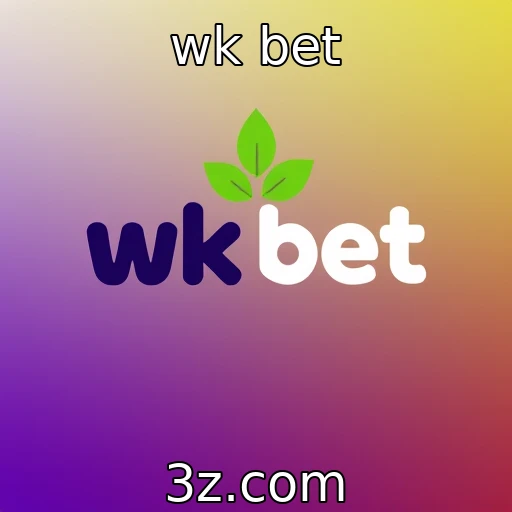 Inclusão de jogos sustentáveis na indústria de entretenimento