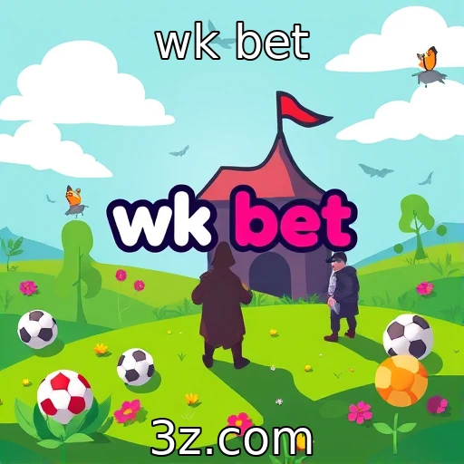 Desenvolvedores investem em jogos sustentáveis e inclusivos