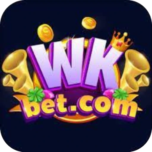 Logo wk bet